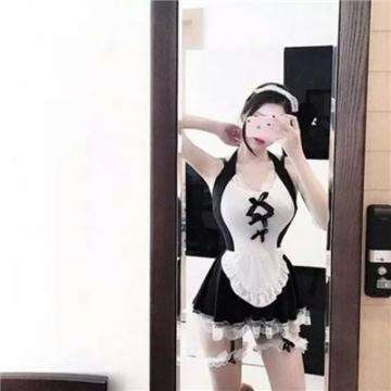 遇见逆水寒测试服下载