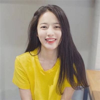 迷幻之都内购破解游戏下载