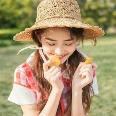王的崛起手游bt版下载