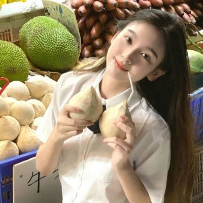 漫威超级战争东南亚服官方版下载