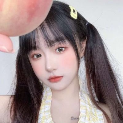 精英小队突围安卓手游(暂未上线)v1.0 安卓普通版