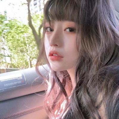 御剑问情果盘版下载
